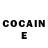 COCAIN 97% WOT_Blitz
