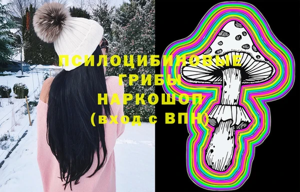 метадон Заволжье