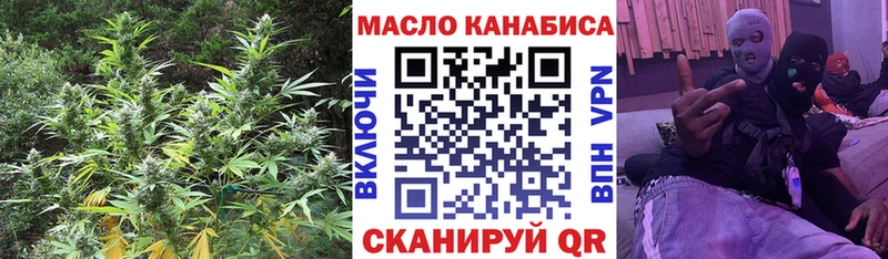 Купить закладки  Железноводск  ТГК гашишное масло 